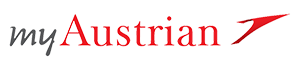 Austrian