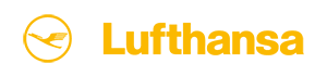 Lufthansa