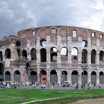 viaggi arte cultura