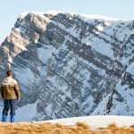 viaggi sciare neve escursioni