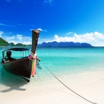 viaggi mare caraibi maldive
