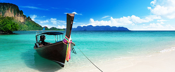 viaggi mare caraibi maldive