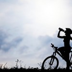 viaggi escursioni esplorare