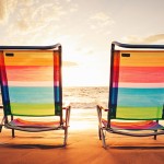 mare vacanza