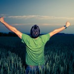 viaggio solitario individuale