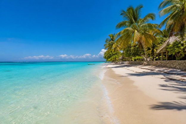 zanzibar